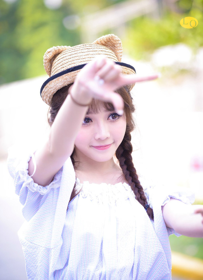 “那就找个由头，将他杀掉，省的每天看着碍眼。”